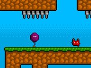 play Fluunix
