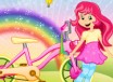 play Girly Bike