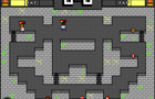 play Obese Battle