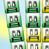 play Clausus 2