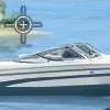 play Speedboat Shooting