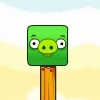 play Angry Birds Pigs Out