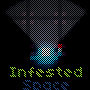 play Infestedspace