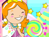 play Lollipop Magics