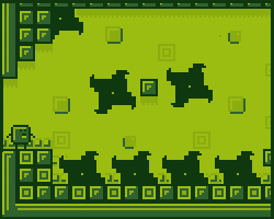 play Handheld Video