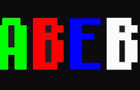 play Abbabeb - The
