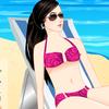 play Summer Party At Beach
