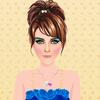 play Icon Of Style