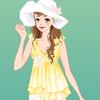 play Hook This Style