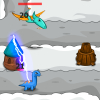 play Stone Age Td