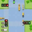 play Highway Traffic