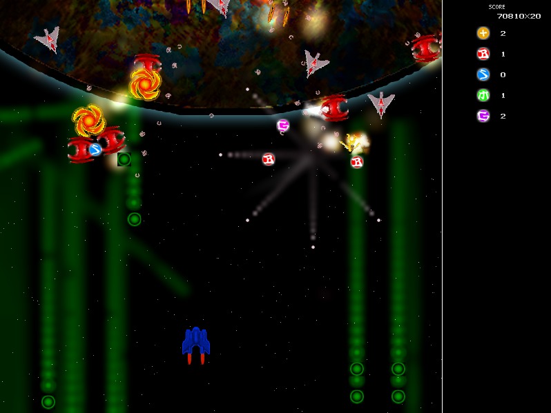 play Banana Runner