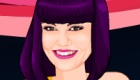 play Dress Up Jessie J