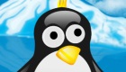 play Penguin Restaurant
