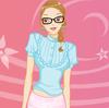 play New Free Style