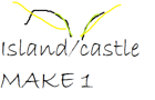 play Make A Castle/Island