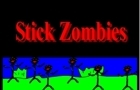 play Stick Zombies