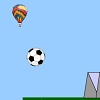 play Soccer World