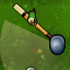 play Zombie Home Run 2