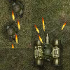 play War Of Gump