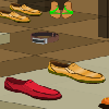 play Shoes Shop