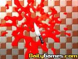 play Fruit Shaolin