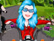 play Biker Rockstar