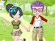 play Lovely Boy And Girl