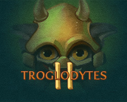 play Troglodytes 2