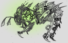 play Atomic Bee