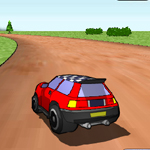 play Drift Runners 3D