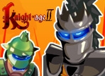 play Knight Age 2