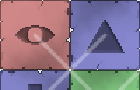 play Rocket Blocks