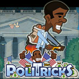 Politricks