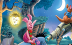 play Spot The Difference - Minnie The Pooh