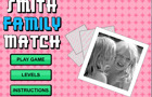 play Customized Memory