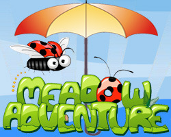 play Meadow Adventure