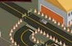 play Trackracer