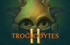 play Troglodytes 2