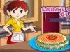 play Pavlova