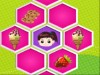 play Memory Treat