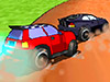 play Drift Runners 3D
