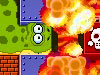 play Dynamite Snake