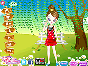 play Romantic School Date