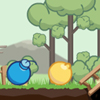 play Bomber Fruit