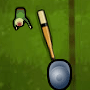 play Zombie Home Run 2