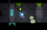 play Infestedspace