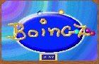 play Boingz