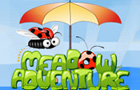 play Meadow Adventure