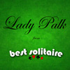 play Lady Palk